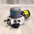 58620-E6000 | Блок ABS HYUNDAI SONATA LF 2014-