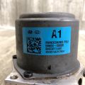 58620-E6000 | Блок ABS HYUNDAI SONATA LF 2014- - Превью 8