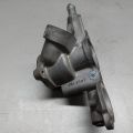 1305A236 | Корпус термостата MITSUBISHI LANCER X 10 07-15 - Превью 4