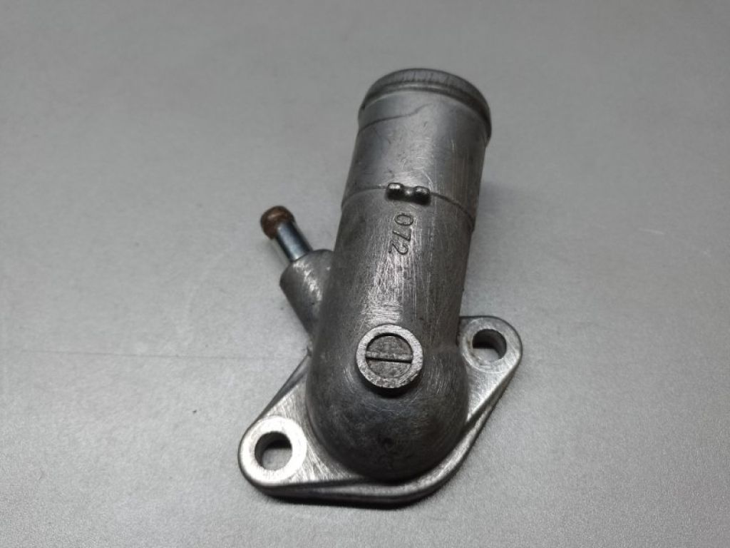 1305A072 | Фланец системы охлаждения MITSUBISHI LANCER X 10 07-15