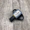 95920-C2100 | Датчик удара передн. лев. HYUNDAI SONATA LF 2014-