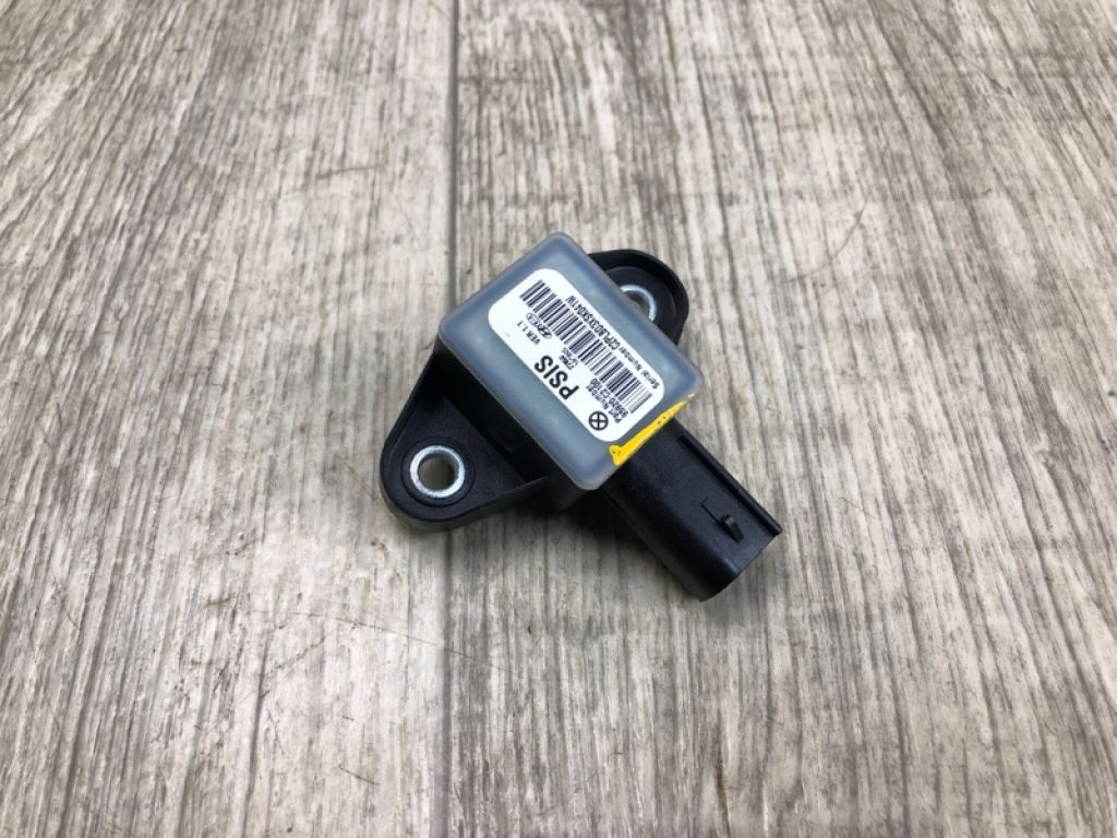 95920-C2100 | Датчик удара передн. лев. HYUNDAI SONATA LF 2014- - Фото 2