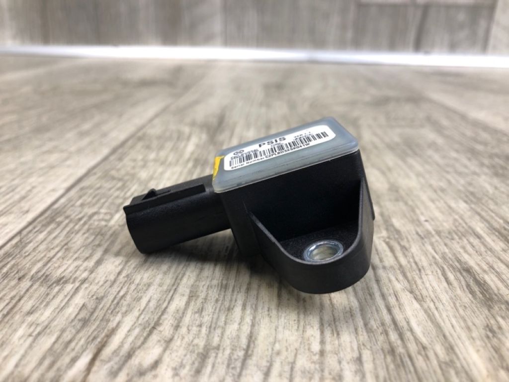 95920-C2100 | Датчик удара передн. лев. HYUNDAI SONATA LF 2014- - Фото 5