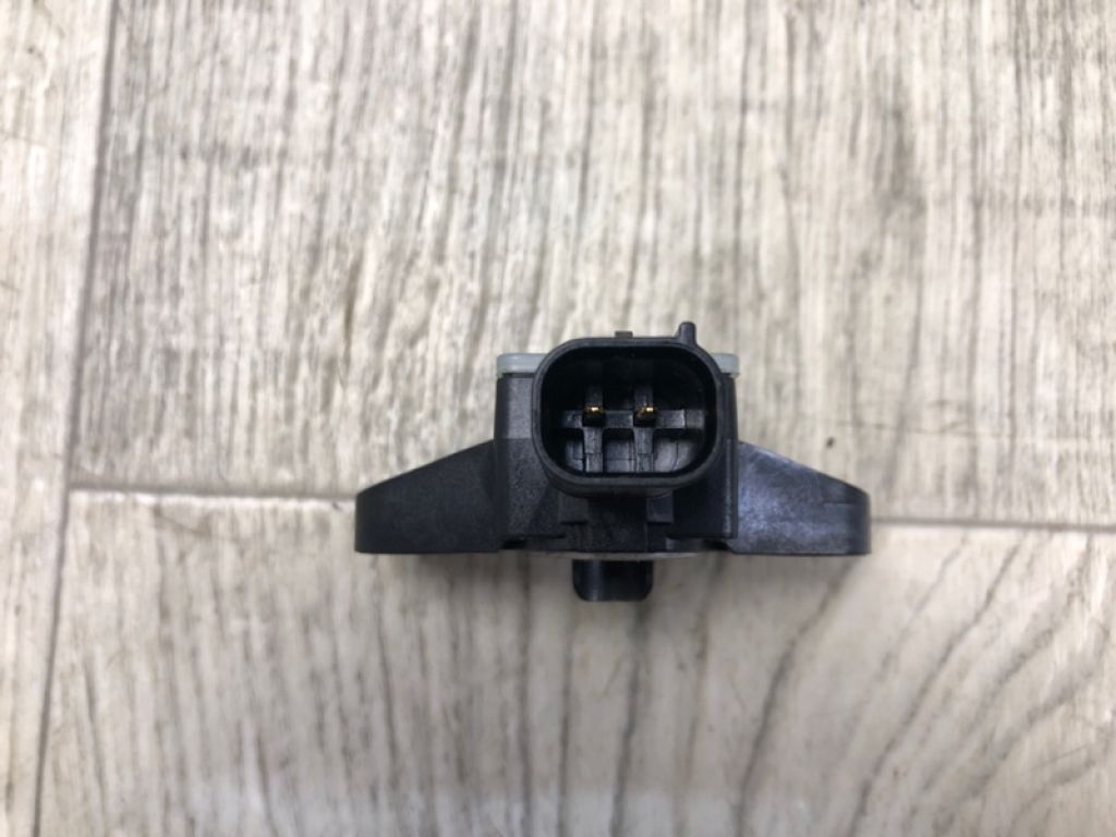 95920-C2100 | Датчик удара передн. лев. HYUNDAI SONATA LF 2014- - Фото 7