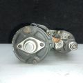A 006 151 05 01 | стартер MERCEDES E-CLASS W211 02-09 - Прев'ю 3