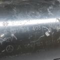 A 006 151 05 01 | стартер MERCEDES E-CLASS W211 02-09 - Прев'ю 5