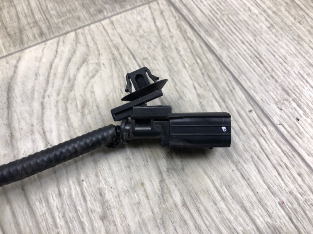 95930-C2000 | Датчик удару передн. прав. HYUNDAI SONATA LF 2014- - Фото 5