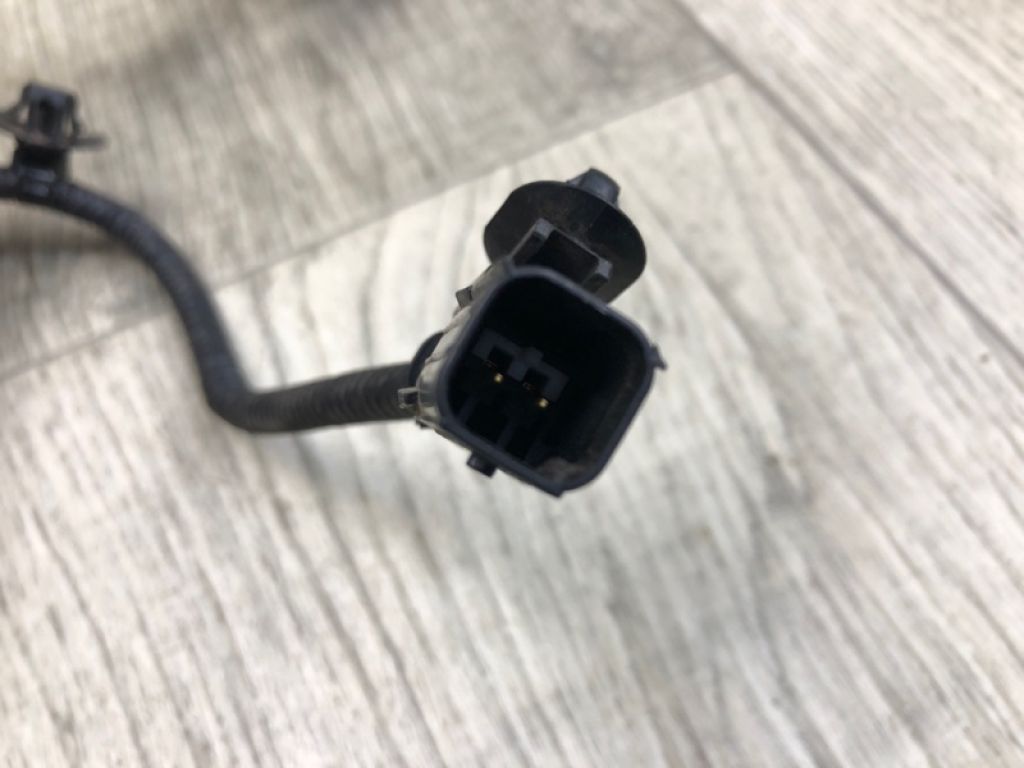 95930-C2000 | Датчик удару передн. прав. HYUNDAI SONATA LF 2014- - Фото 6