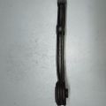 52380-60021 | Кронштейн редуктора передн. прав. TOYOTA LAND CRUISER PRADO 120 02-09 - Превью 2
