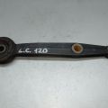 52380-60021 | Кронштейн редуктора передн. прав. TOYOTA LAND CRUISER PRADO 120 02-09 - Превью 3