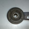 52380-60021 | Кронштейн редуктора передн. прав. TOYOTA LAND CRUISER PRADO 120 02-09 - Превью 4
