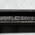 52380-60021 | Кронштейн редуктора передн. прав. TOYOTA LAND CRUISER PRADO 120 02-09 - Превью 5