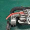 22851153 | Передпусковий підігрівач CHEVROLET VOLT 10-15 - Прев'ю 5