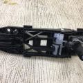 95853120500 | Ручка двері зовнішня передн. лів. PORSCHE CAYENNE 10-18 - Прев'ю 4