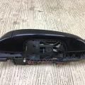 95853120500 | Ручка двери наружная задн. лев. PORSCHE CAYENNE 10-18