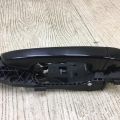 95853120500 | Ручка двери наружная задн. лев. PORSCHE CAYENNE 10-18 - Превью 2