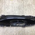 95853120500 | Ручка двери наружная задн. лев. PORSCHE CAYENNE 10-18 - Превью 3