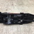 95853120500 | Ручка двери наружная задн. лев. PORSCHE CAYENNE 10-18 - Превью 5