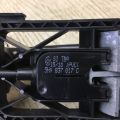 95853120500 | Ручка двери наружная задн. лев. PORSCHE CAYENNE 10-18 - Превью 6