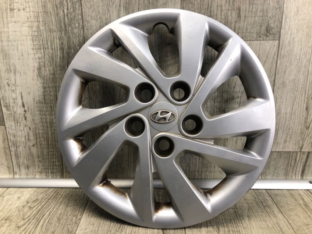 52960-F3000 | Ковпак колісний HYUNDAI SONATA LF 2014-