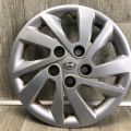 52960-F3000 | Ковпак колісний HYUNDAI SONATA LF 2014-