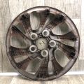52960-F3000 | Ковпак колісний HYUNDAI SONATA LF 2014- - Прев'ю 2