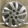 52960-F3000 | Ковпак колісний HYUNDAI SONATA LF 2014-