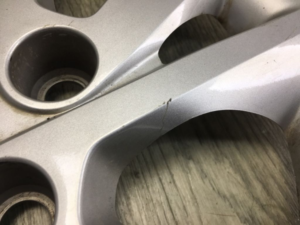 52960-F3000 | Ковпак колісний HYUNDAI SONATA LF 2014- - Фото 8