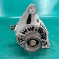 270600D010 | Генератор TOYOTA MATRIX 02-08 - Превью 3