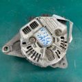 270600D010 | Генератор TOYOTA MATRIX 02-08 - Превью 5