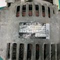 270600D010 | Генератор TOYOTA MATRIX 02-08 - Превью 7