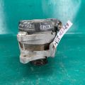 27060-28350 | Генератор SCION TC 04-10