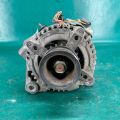 27060-28350 | Генератор SCION TC 04-10 - Прев'ю 3