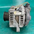 27060-28350 | Генератор SCION TC 04-10 - Прев'ю 4