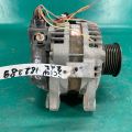 27060-28350 | Генератор SCION TC 04-10 - Прев'ю 5