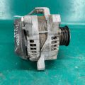 27060-28350 | Генератор SCION TC 04-10 - Прев'ю 6