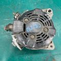 27060-28350 | Генератор SCION TC 04-10 - Прев'ю 7