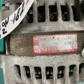 27060-28350 | Генератор SCION TC 04-10 - Прев'ю 8