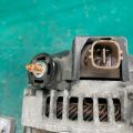 27060-28350 | Генератор SCION TC 04-10 - Прев'ю 9