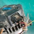 27060-28350 | Генератор SCION TC 04-10 - Прев'ю 10