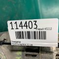 270600D010 | Генератор TOYOTA MATRIX 02-08 - Превью 2