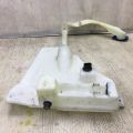 958 528 704 00 | Бачок омывателя PORSCHE CAYENNE 10-18 - Превью 3
