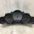 958 641 236 10 | Панель приладів PORSCHE CAYENNE 10-18