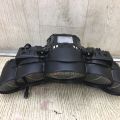 958 641 236 10 | Панель приладів PORSCHE CAYENNE 10-18 - Прев'ю 2