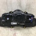958 641 236 10 | Панель приладів PORSCHE CAYENNE 10-18 - Прев'ю 4