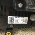 958 641 236 10 | Панель приладів PORSCHE CAYENNE 10-18 - Прев'ю 5