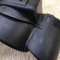 958 641 236 10 | Панель приладів PORSCHE CAYENNE 10-18 - Прев'ю 6