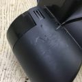 958 641 236 10 | Панель приладів PORSCHE CAYENNE 10-18 - Прев'ю 7