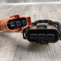 91895-E6010 | Электропроводка HYUNDAI SONATA LF 2014- - Превью 8