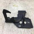 958 511 480 00 | Замок капоту PORSCHE CAYENNE 10-18